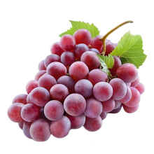 Hot Selling Lowest price China Fresh Fruit Vitamin Rich Red Globe Grape